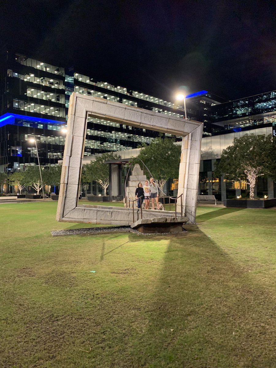 Alyson Eaglen tweet media