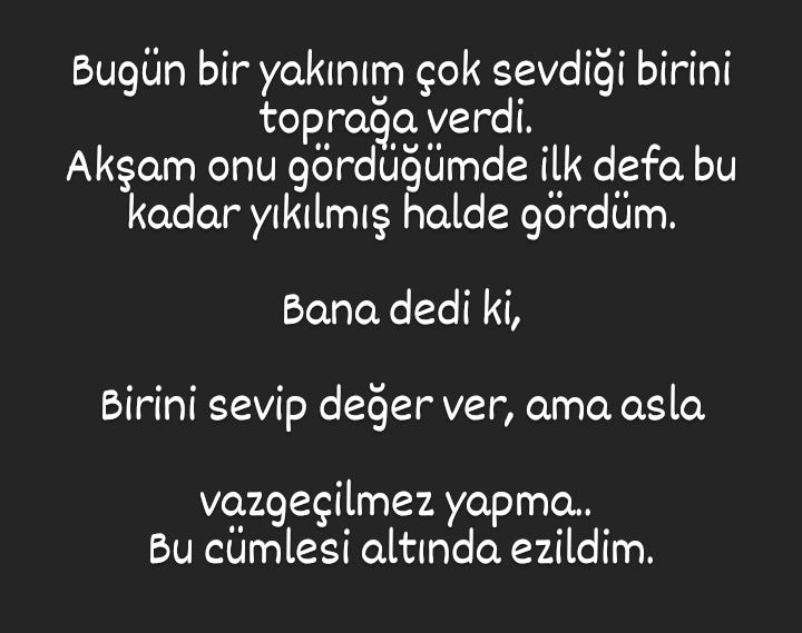 Kadir Salcı 🇹🇷 (@salckadir) on Twitter photo 