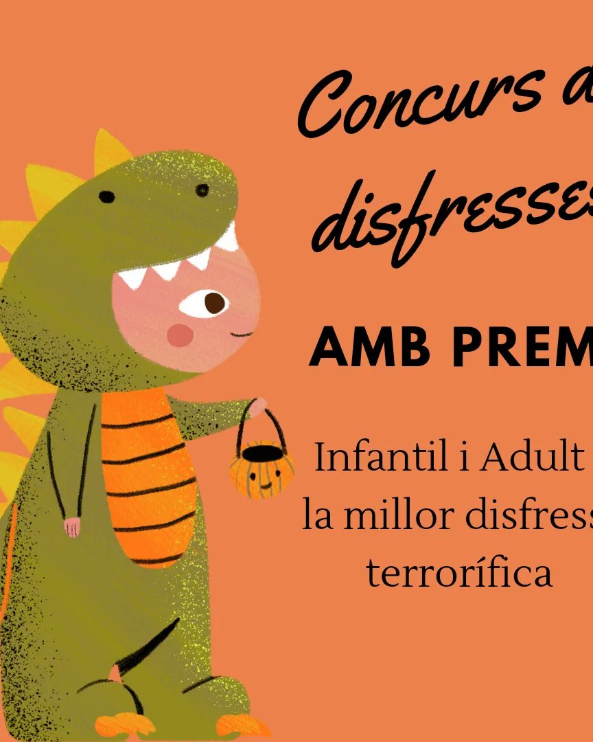 festersebo2023's tweet photo. Vos esperem!!! https://t.co/oPxNfhn3yI