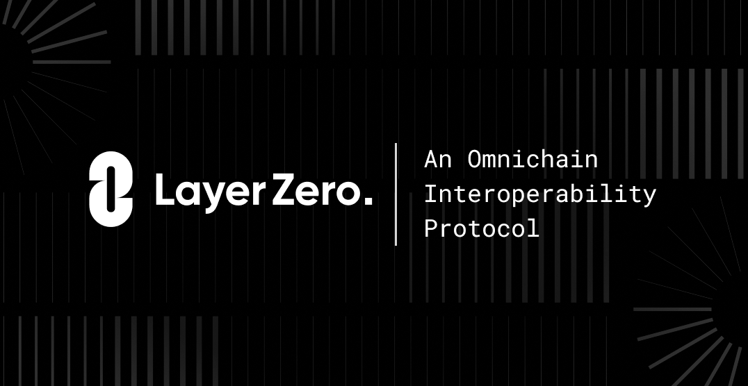 KashKysh's tweet photo. [THREAD]  AIRDROP LAYER ZERO 🪂💰

Aujourd'hui on se concentre sur @LayerZero_Labs et son token $ZERO, voyons comment être éligible en cas d'airdrop ! 🪂

Cet Airdrop est estimé a plusieurs milliers de dollars ! ✅ 💰

Un tuto complet 👇 https://t.co/nkoXwpXICo