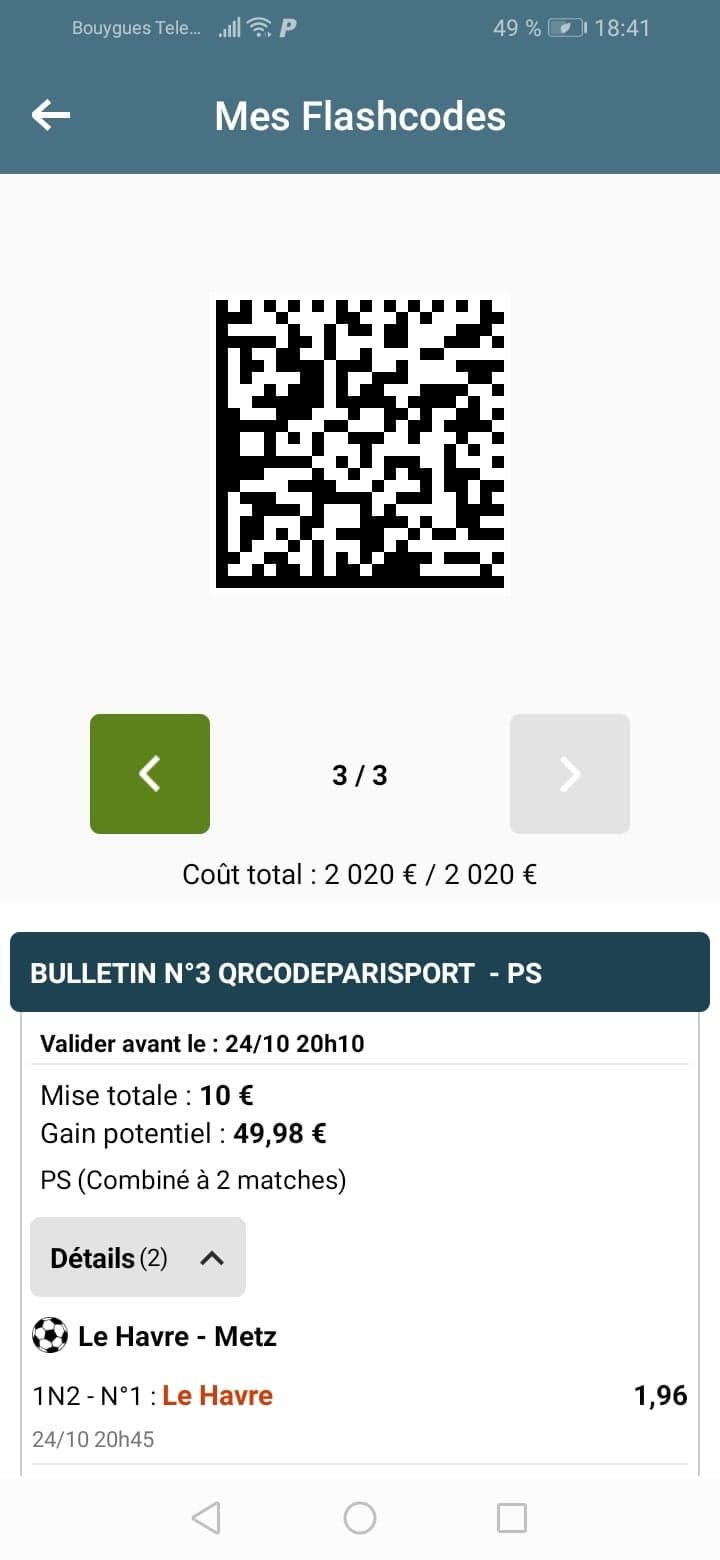 le-qr-code-paris-sport-on-twitter-https-t-co-lnhmmxwunp-twitter