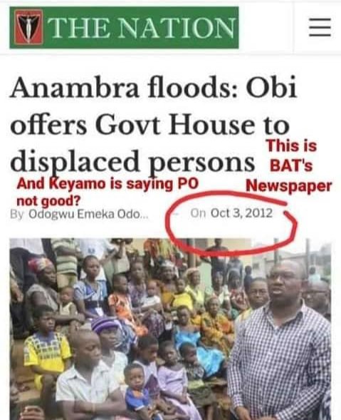 <a href="/SaharaReporters/">Sahara Reporters</a>