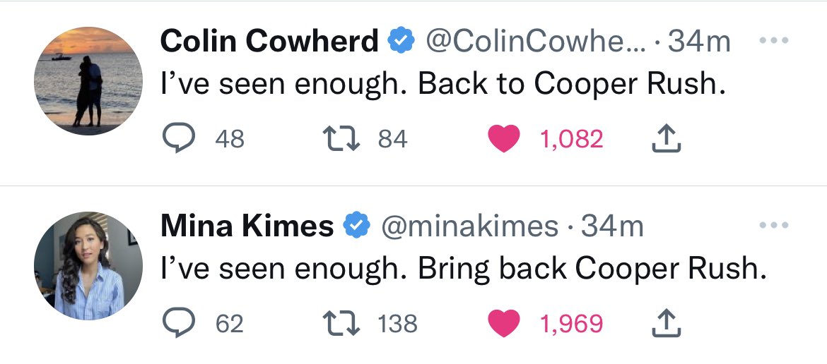 WCast13's tweet image. ⁦@LeBatardShow⁩