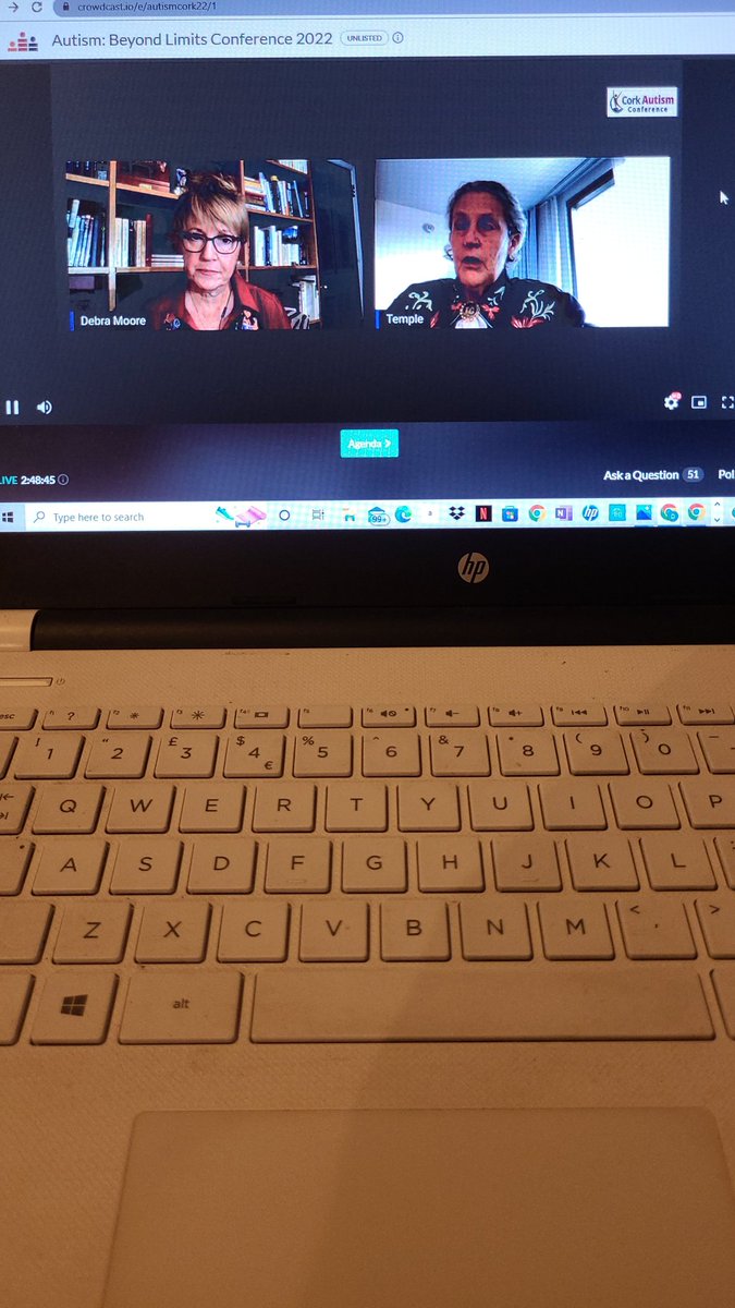 David Noonan tweet media