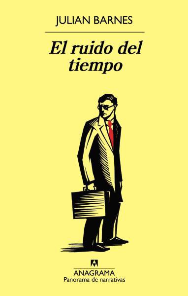 Fernando Bonete tweet media