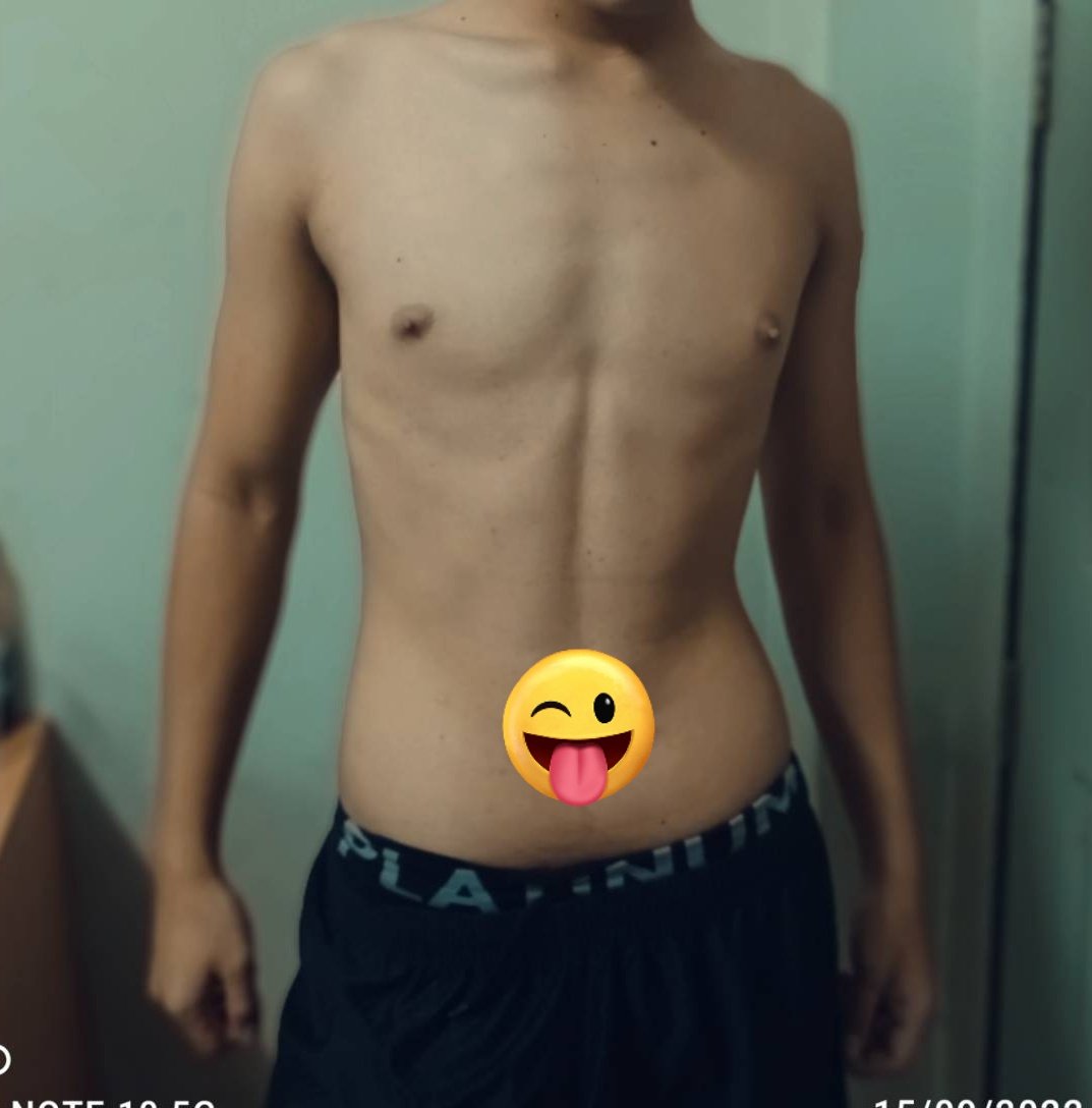 Zsamx2's tweet photo. เหงาอ่ะ 🥺💦💦#นัดเย็ดเชียงใหม่ #นัดเย็ดมช #นัดเย็ดแม่โจ้ #นัดเย็ดสันติธรรม #นัดเย็ดสันทราย https://t.co/yrNDYaZfGN
