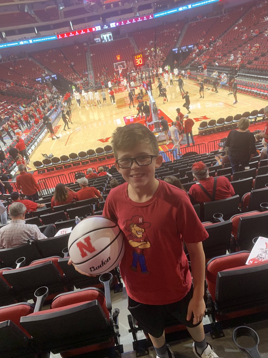 Alison Preston tweet media