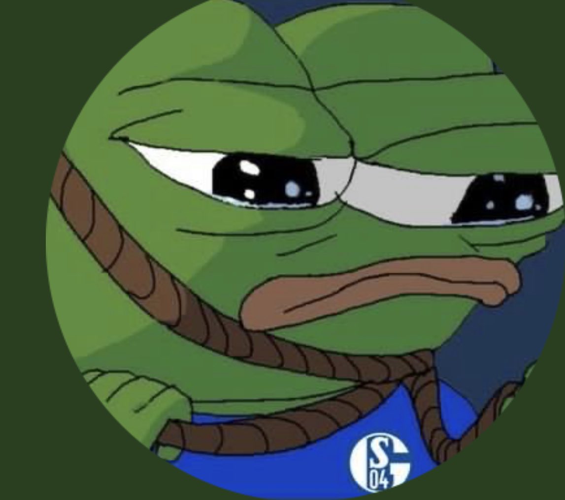 flockorealone's tweet photo. @GamerBr0ski https://t.co/898l7EFteS