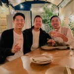 Photo by Jonathan Koo (@jonathanbkoo)
