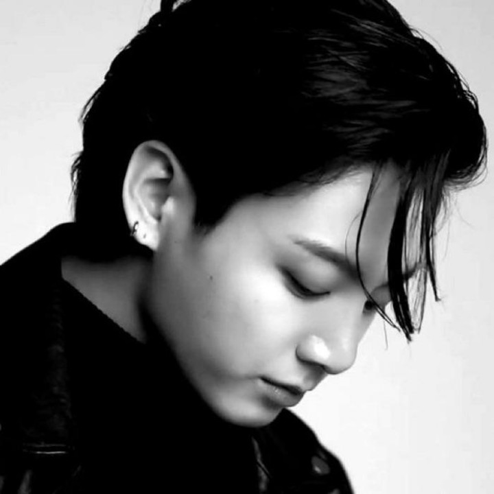 a kin ดอง/ทำงาน tweet media