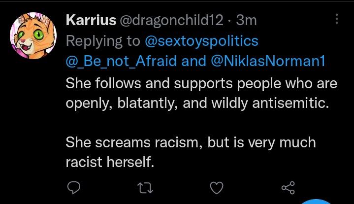 Angel is a Menace 🏾 on Twitter: "So this is the lie the white side of