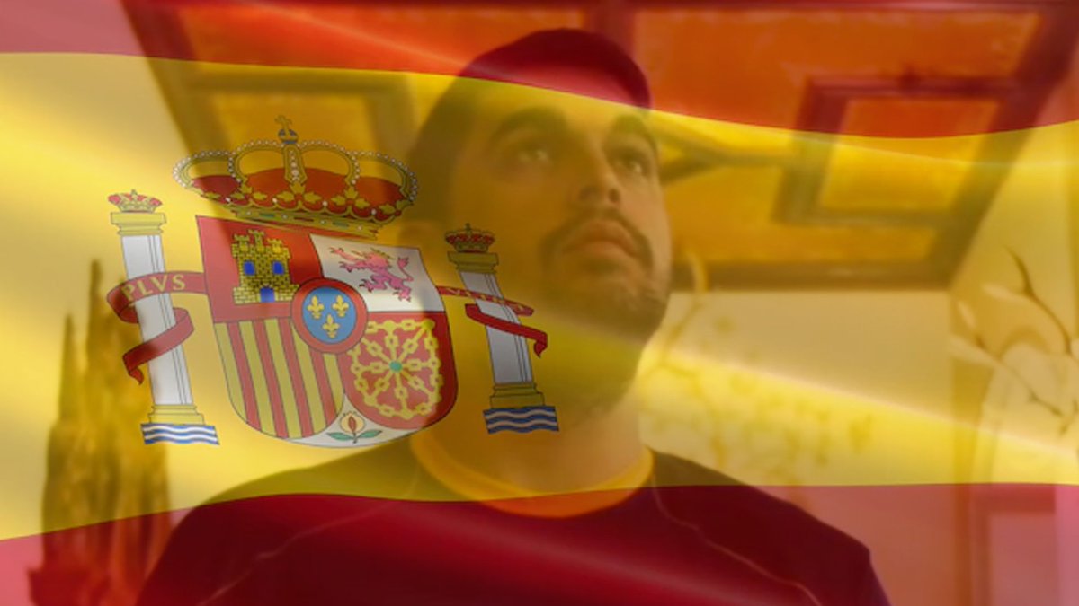 Ignacio Calderón tweet media