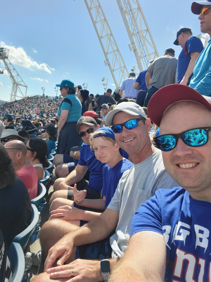 Casey Morris tweet media