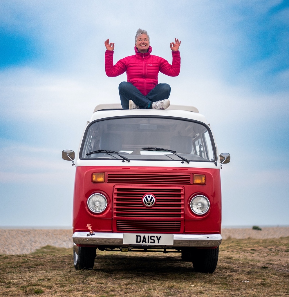 RubyMoonSwim's tweet photo. WELCOME TO OUR NEW RUBYMOON AMBASSADOR!
Fab #PinkNicky is on her way to Greenland for an amazing charitable #halfmarathon. 
#polarcirclemarathon #coolestmarathononearth #pinknicky #greenland #icerun #ambassador #fundraiser #polarbear #charity #supportingwomen #outofcomfortzone https://t.co/Hs4vawsZly