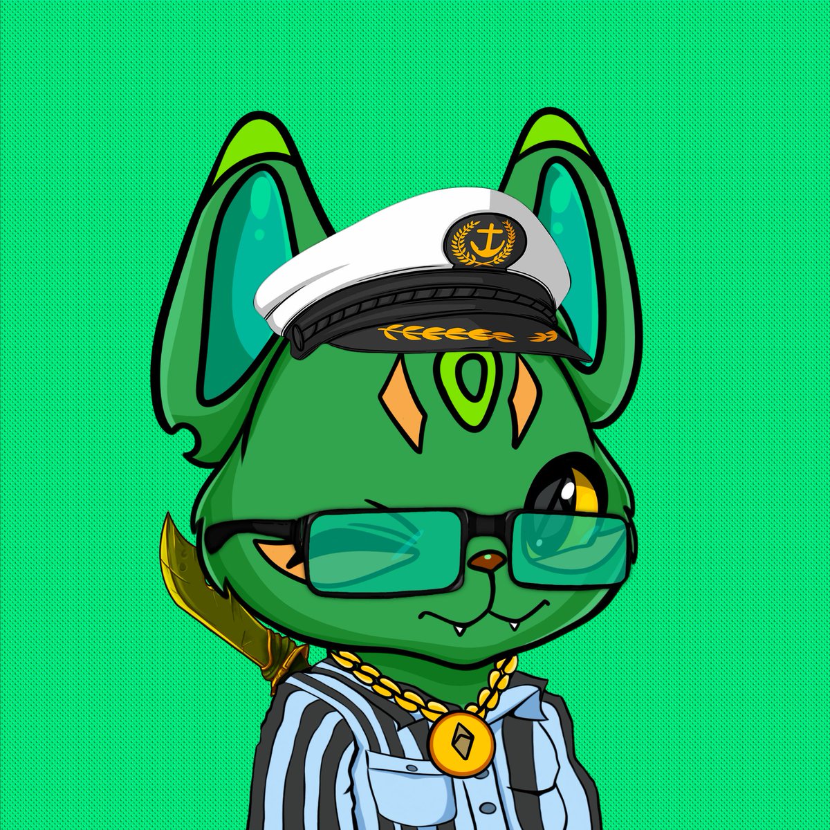 Cats__NFT's tweet photo. Hi guys! We inform you that Catsland token holders get free access to all further projects from our team! Mint Coming Soon! Do not miss!⭐️

#NFT #NFTCommunity https://t.co/Z4zt1N3hR0