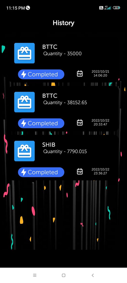 Shabirkhan479's tweet photo. @cryptominerapp https://t.co/XN90fqtlxZ