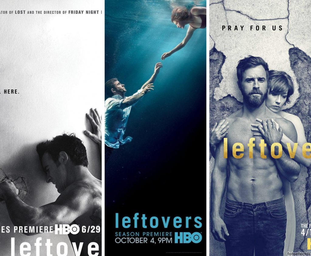 Yampai1's tweet photo. Después de ver las 3 temporadas de #theleftover puedo decir que es una d las mejores q he visto, muy filosófica y poética, q te invita a reflexionar sobre nuestra fé! Y claro, puede estar puesta en el ser amado como la bella canción de John Lennon #god
Sólo creo en ti y en mi. https://t.co/Ou87cLKydh