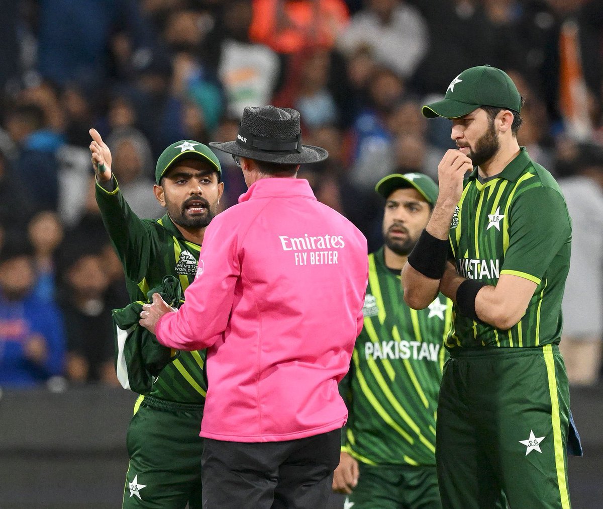 Arun Lol tweet media