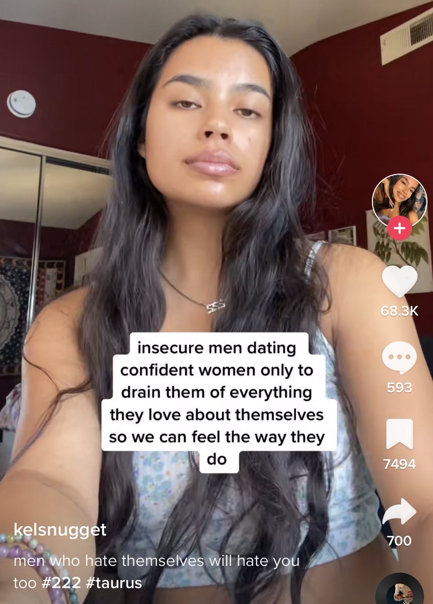 𝙩𝙝𝙚 𝙢𝙖𝙝𝙖𝙧𝙖𝙟𝙖 (@sunnydrip) on Twitter photo 