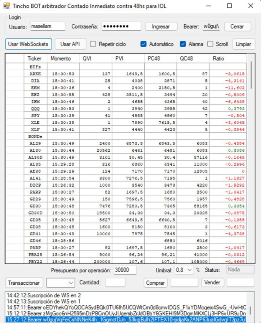Martin Masella tweet media