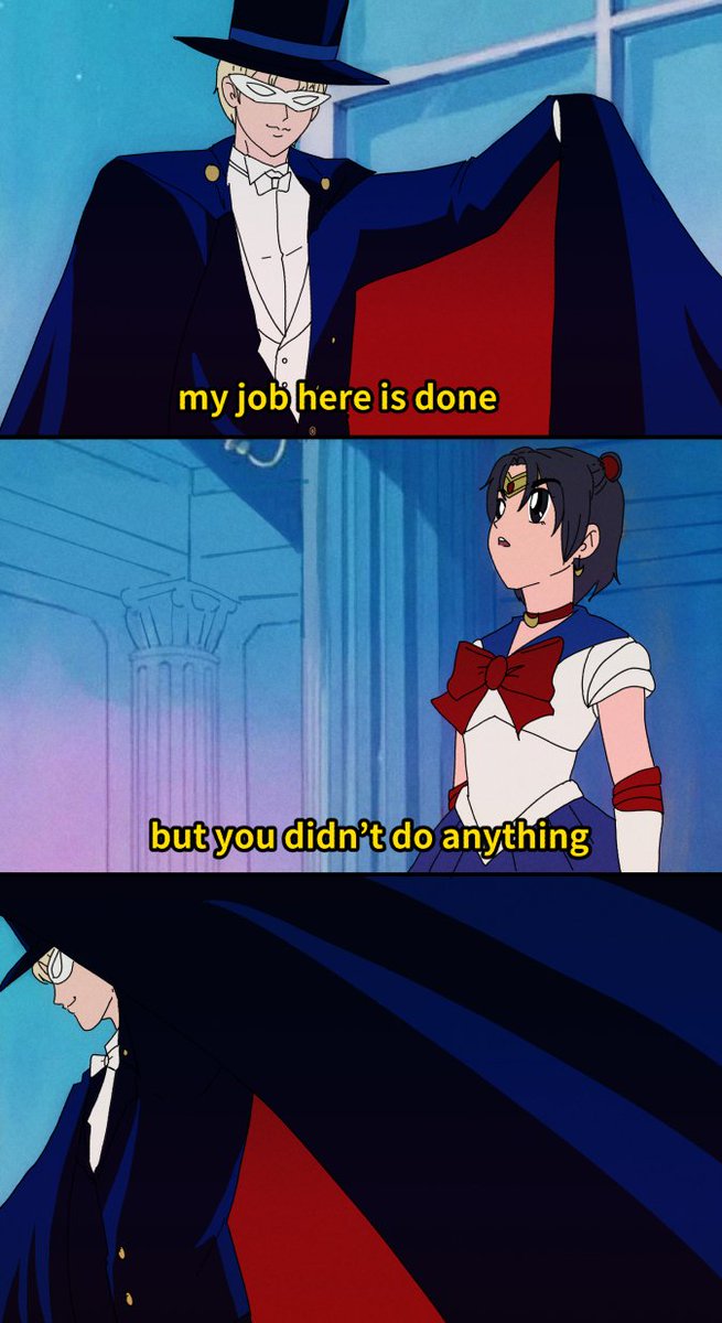 of course I had to do this
.
.
.
#밤숩 #SOOBIN #수빈 #TXT #BEOMGYU #범규 #TXTfanart #txt_fanart #TOMORROW_X_TOGEHTER