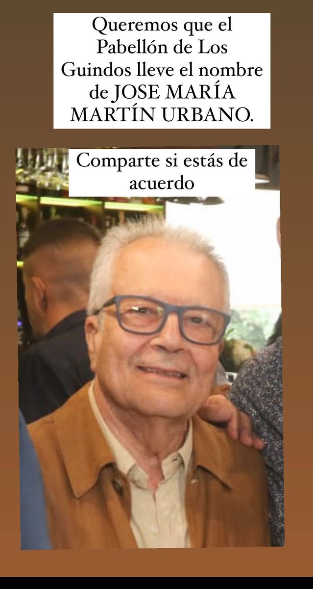 fpuntosanchez's tweet image. Esto va a inundar las redes. Espero q no haya discusion @unicajaCB @FundUnicaja @UnicajaBanco @pacodelatorrep aunque los Guindos creo q es propiedad del club pagado en su dia por Paco Moreno...CREO.