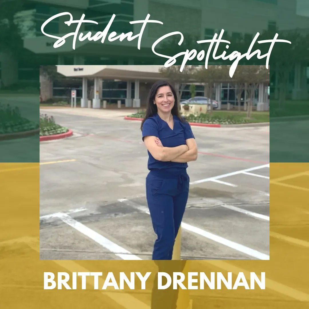 Baylor DPT tweet media