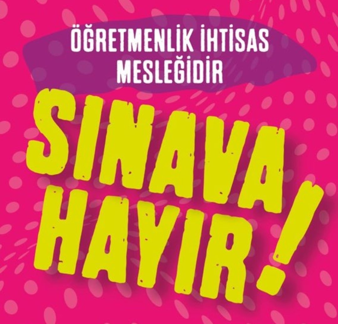 AbdullahTC444's tweet photo. #OMKMecliseCumhurCozume https://t.co/BoJuqLNGcp