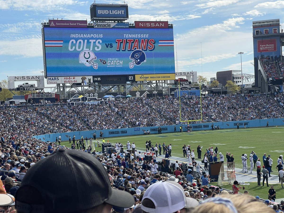 Tihesha Henderson tweet media