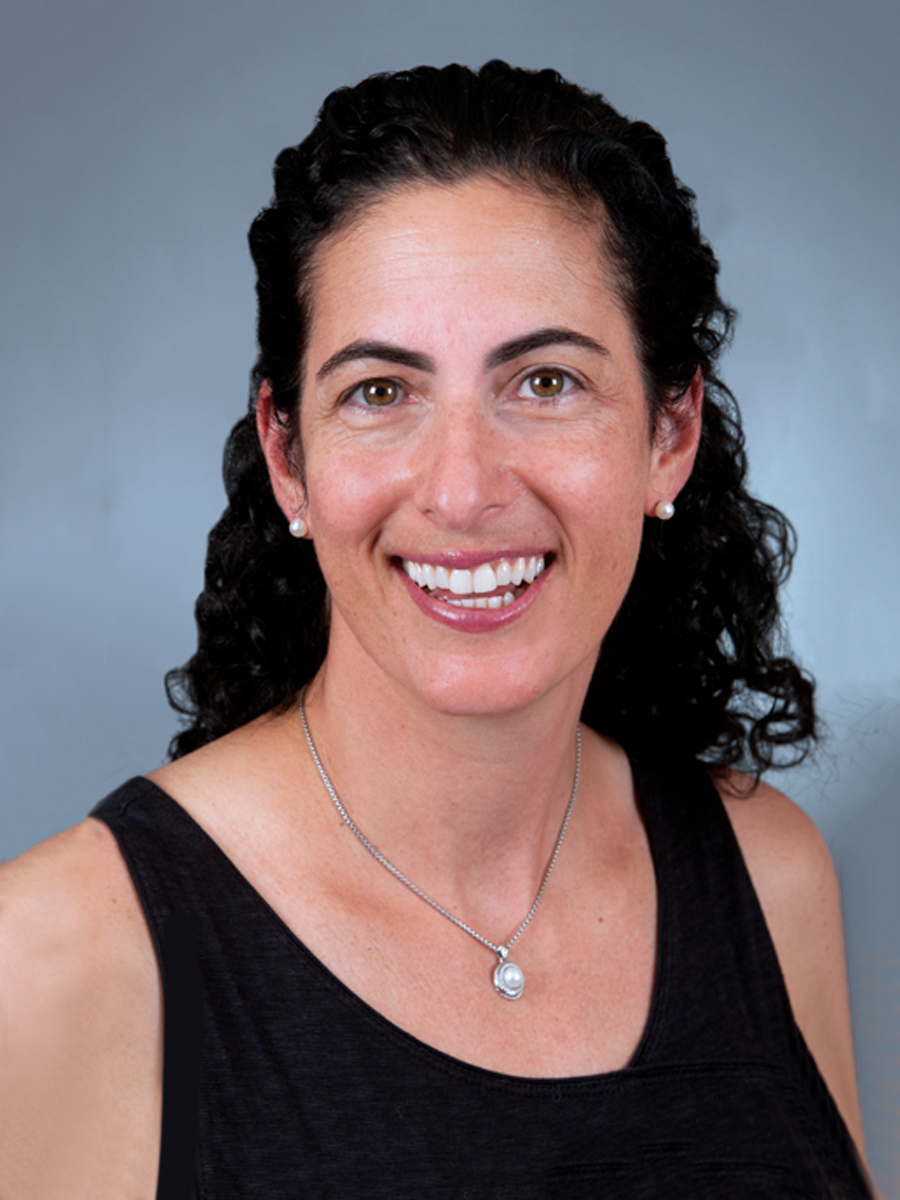 The Committee on Global Humanitarian Outreach has chosen Dr. Faye M. Evans of <a href="/BostonChildrens/">Boston Children's</a> as the recipient of the 2022 Nicholas M. Greene, MD, Award for Outstanding Humanitarian Contribution.