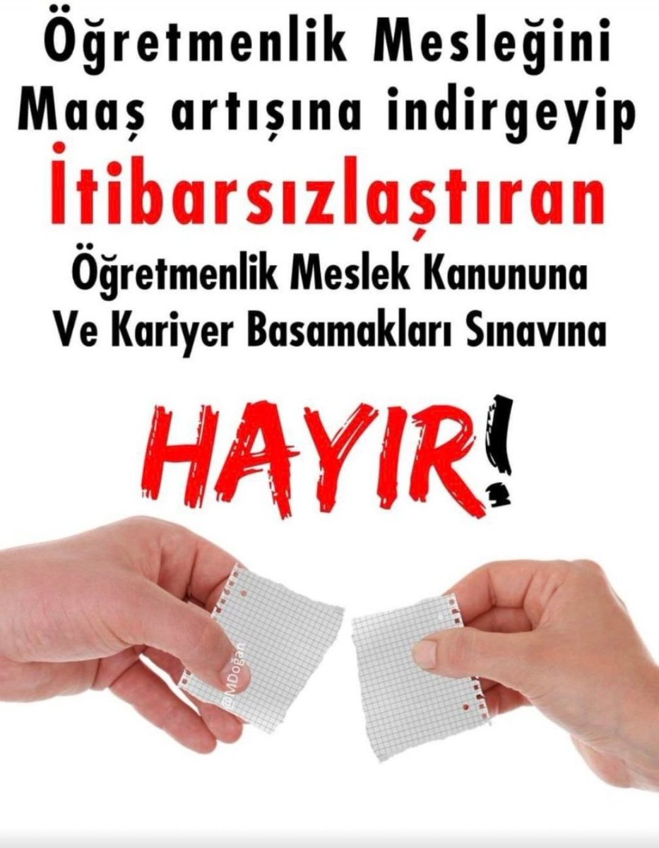 AbdullahTC444's tweet photo. #OMKMecliseCumhurCozume https://t.co/j9ZzBOGYzV