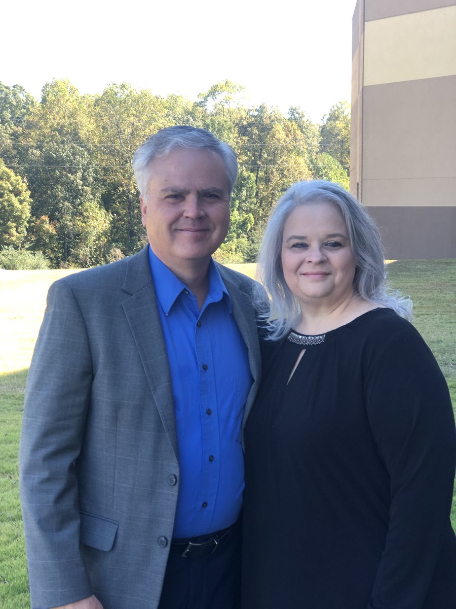 MarkERidgeway's tweet photo. On Sunday Morning, November 6, 2022, I am scheduled to minister at the Mountain Pointe Ministries Church near Oneonta, Alabama. I am so excited to get to be in church with Pastor Pat and Lisa Bryant and the entire Mountaine Pointe Ministry family. https://t.co/5nlOzhBlap