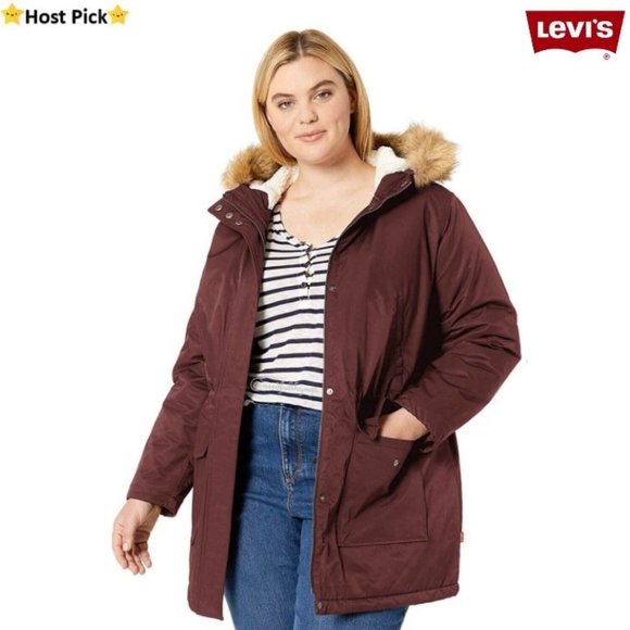 adancerslife's tweet photo. So good I had to share! Check out all the items I'm loving on @Poshmarkapp #poshmark #fashion #style #shopmycloset #levis #hotinhollywood #dickies: https://t.co/8YjG1EEfjt https://t.co/cbfAs4AlHl