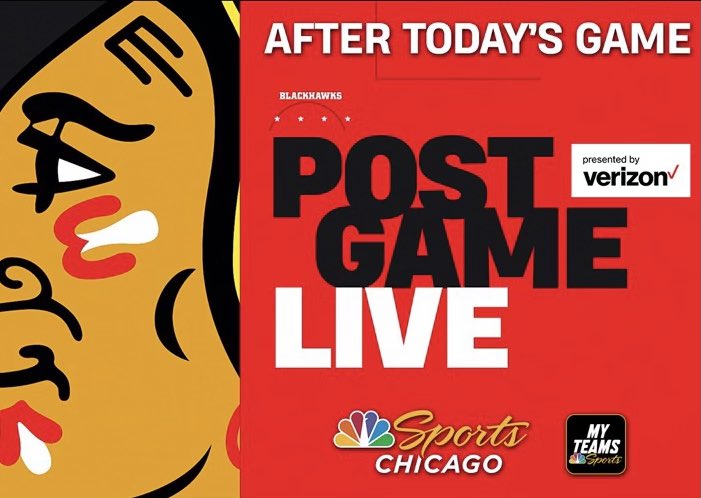 Pat Boyle tweet media