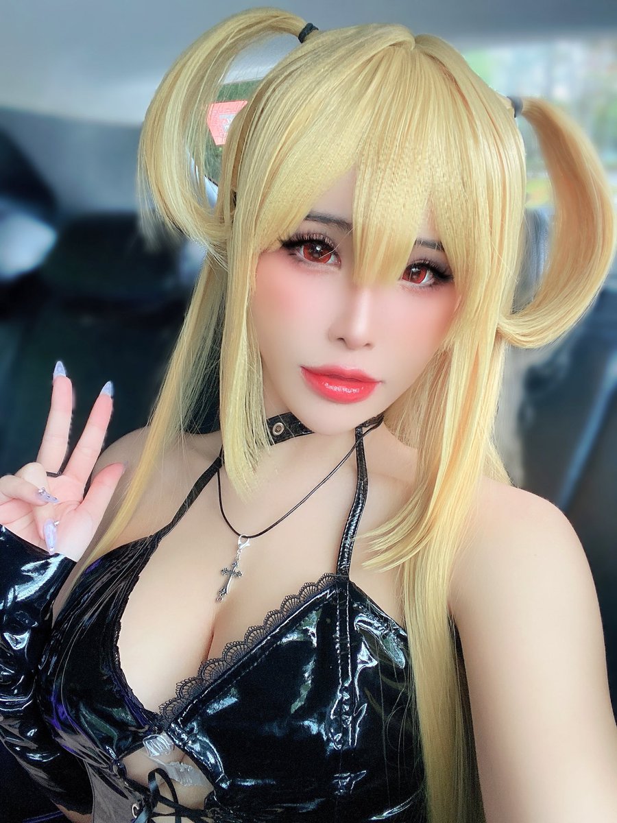 3DLightninFlash's tweet photo. Wonder if Asuna could play the part of dumb blonde? Might be a bit out of the egirl’s league.

#SaoRp #MvRp #NonlewdRp #LewdRp https://t.co/Uy1qIYrkxi