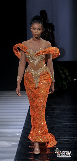 afdwng's tweet photo. African Fashion and Design Week 2022 10th Anniversary Edition Runway Showcase.
#africanfashionanddesignweek #africanfashiondesignweek2022 #africanfashion #soniajerry #luxuryfashion https://t.co/uY7WJnYBan
