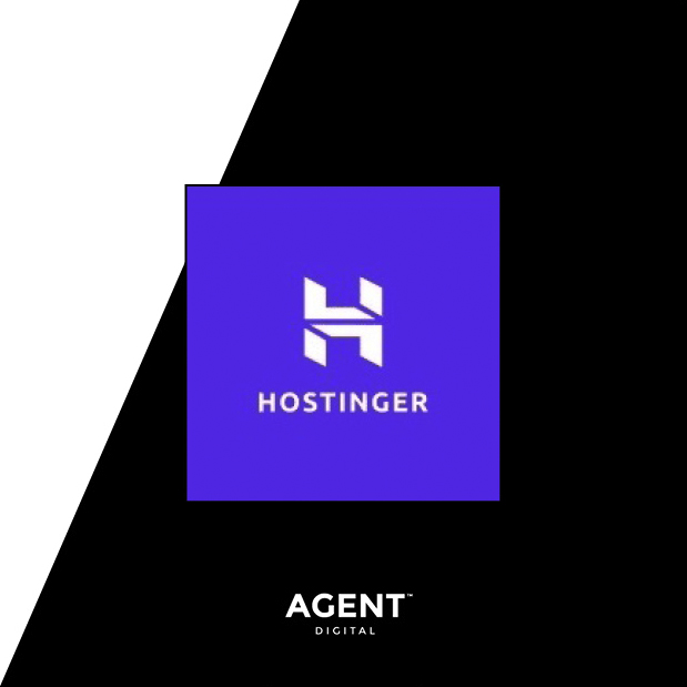 AGENT_Digital's tweet photo. Congrats to Hostinger who is now an approved #DigitalTransformation AGENT in the #digital category of Web Hosting: https://t.co/vooXSiVBix

#DigitalTransformationAGENT #WebHosting #BestWebHosting #WebsiteHosting #Hosting #AGENTDigital #Hostinger https://t.co/X2ffHnJmxc