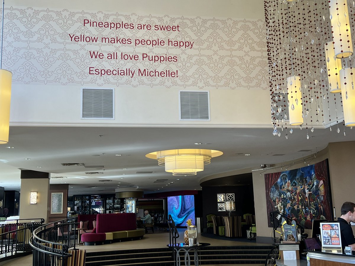 isatrava's tweet image. My stay at @Staypineapple in Seattle was superb. 5 nights in perfect comfort. #themaxwellhotel