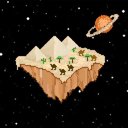 🏝️CryptoFloatingIsland x DA Alpha🏝️

 3x WL spots for  <a href="/CryptoFIslands/">Crypto Floating Islands MINT IS LIVE</a>

To enter:

  + RT
 Follow 
<a href="/CryptoFIslands/">Crypto Floating Islands MINT IS LIVE</a>
 &amp; <a href="/DA_Alpha_/">DA Alpha</a>
 
 Tag 3 friends

24 Hrs 💝