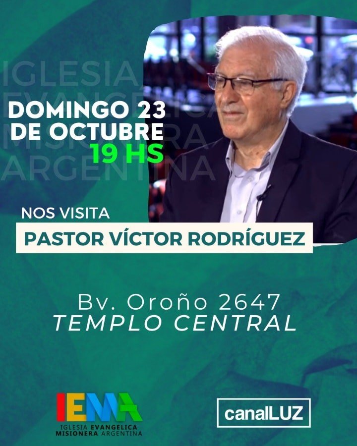 JereBecerra1993's tweet photo. https://t.co/L63vqFi6ih