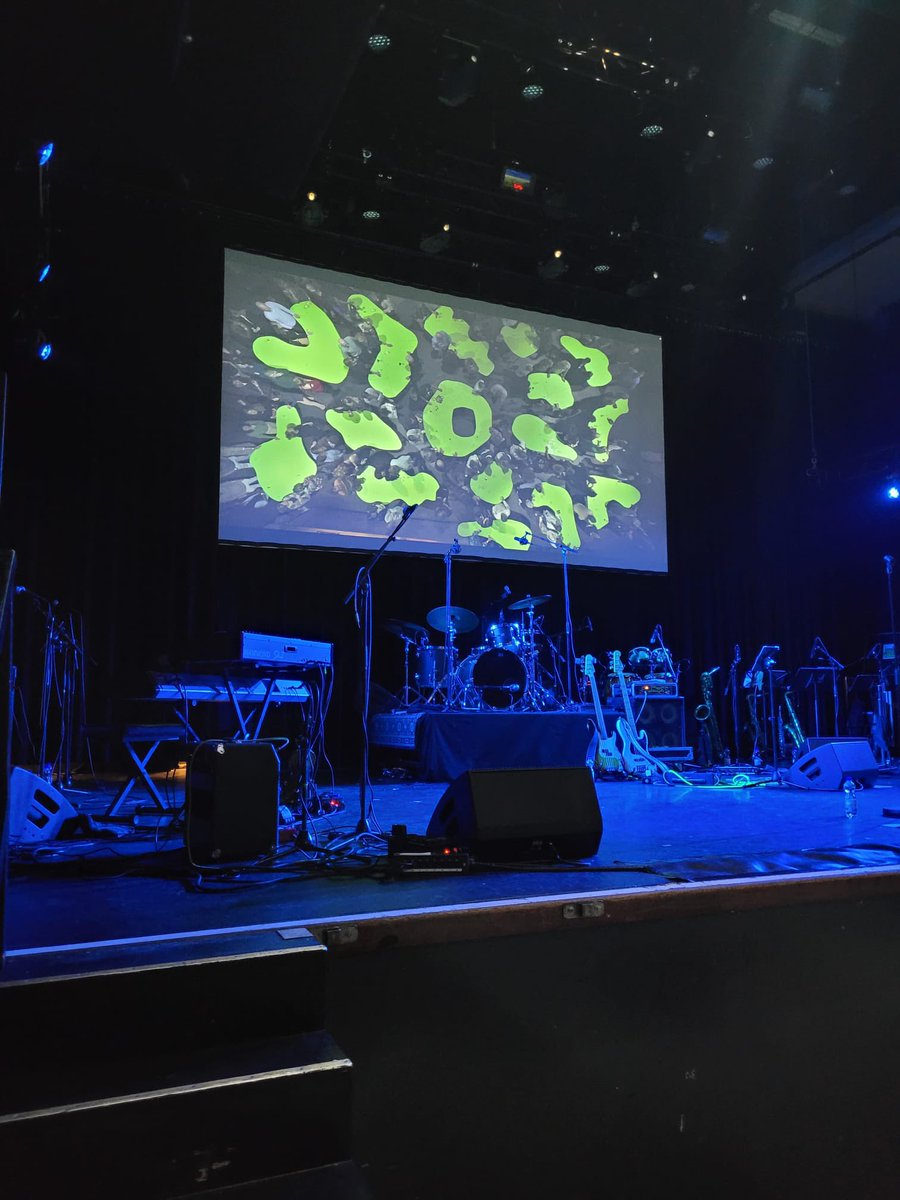 Zin in het #kitchenconcert #paarddenhaag <a href="/Creativechefnl/">Creative Chef</a>  zin innnn! Lekker druk ook:)