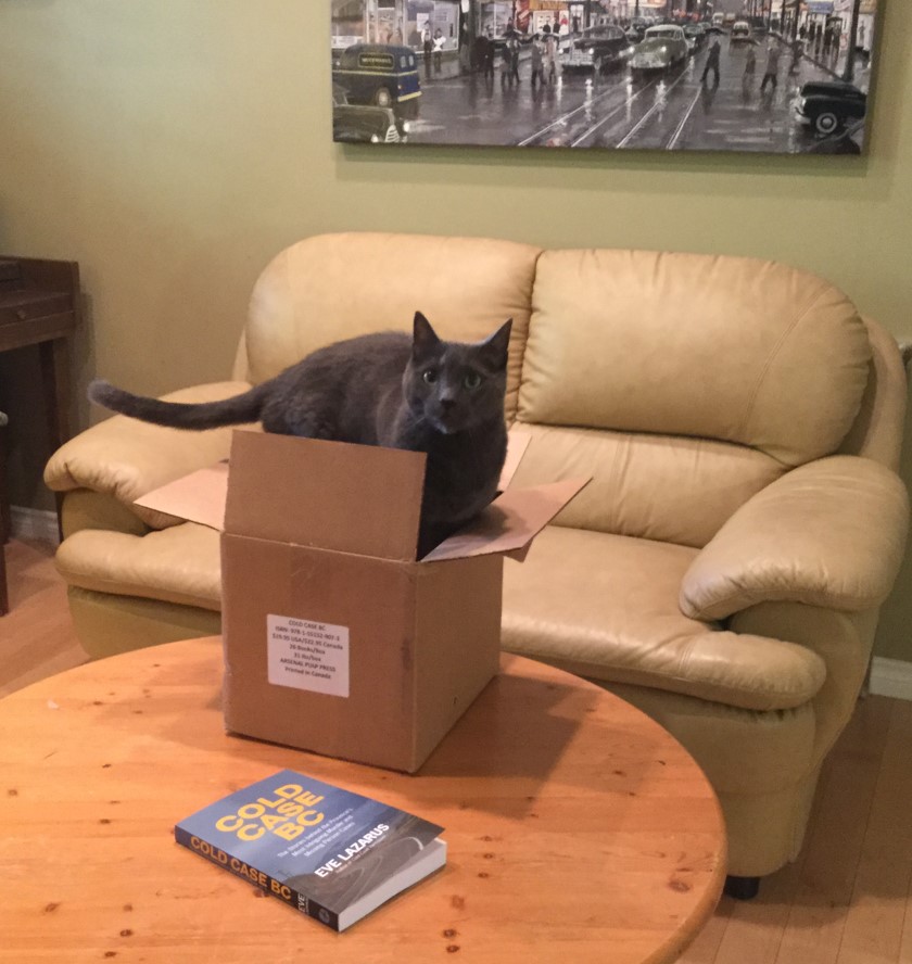 evelazarus's tweet photo. @jannarden Max https://t.co/1sMxYTNPeZ