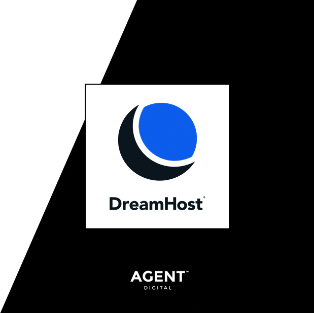 AGENT_Digital's tweet photo. Congrats to Dreamhost who is now an approved #DigitalTransformation AGENT in the #digital category of Web Hosting: https://t.co/vooXSjdKwF

#DigitalTransformationAGENT #WebHosting #BestWebHosting #WebsiteHosting #Hosting #AGENTDigital #Dreamhost https://t.co/KfZhdZ8T9t