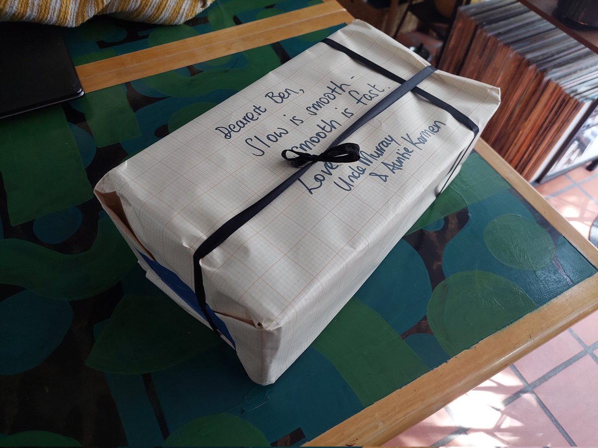 spotfishy's tweet photo. @muzzeltof https://t.co/54Dz9xbjVC