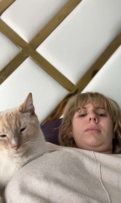 duality of man https://t.co/jv8l0DaOEm