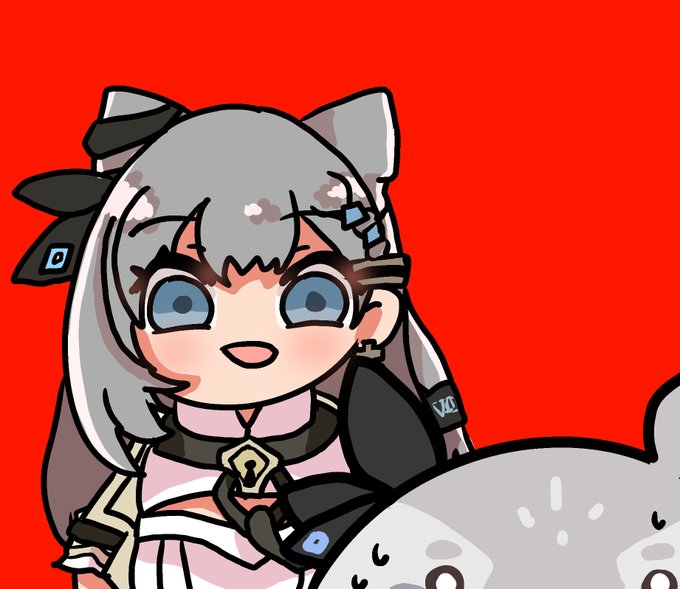 BAZO...UWU...#Zetacrylic 