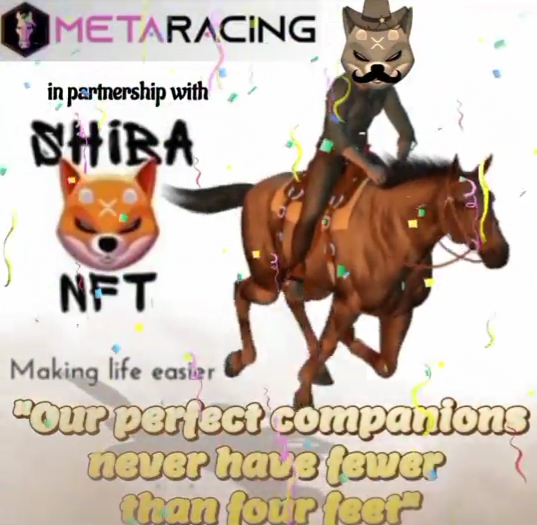 VSC Alpha tweet media