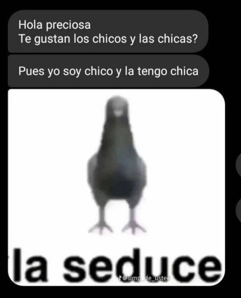 Necko (@necko) on X, image size:828x1024