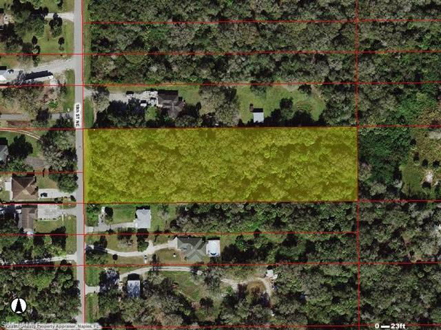 ddoylenaples's tweet photo. New Listing! $85,000.00, 0BR, 0BA, 390 18th ST NE, Naples, FL 34120, Full Details https://t.co/q5APL3aL18 https://t.co/t2eDVM6nOA