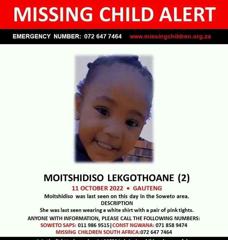 Idomusik's tweet photo. Please retweet until they are found 🙏🙏😭☹️
This is getting out of hand 
#FamilyMeeting
Somizi
Zulus
Mbalula https://t.co/NU91e2RQAW